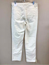 TALBOTS SIZE 10 Ladies PANTS