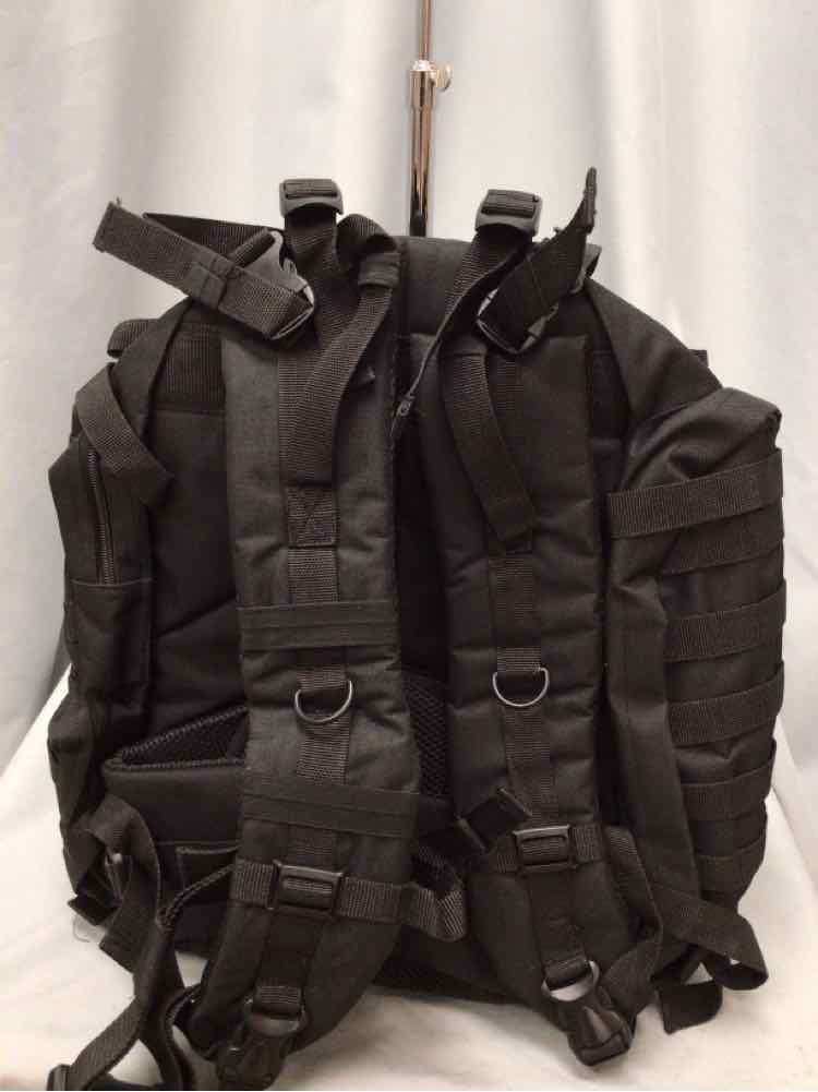 Men's ACCESSORIES