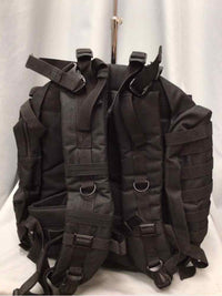 Men's ACCESSORIES