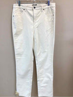 TALBOTS SIZE 10 Ladies PANTS