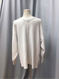 AERIE SIZE MEDIUM Ladies TOP