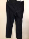 RAFFINALLA SIZE 14 Ladies PANTS