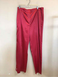 CATO SIZE LARGE Ladies PANTS