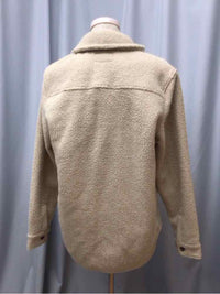 EVEREVE SIZE SMALL Ladies JACKET