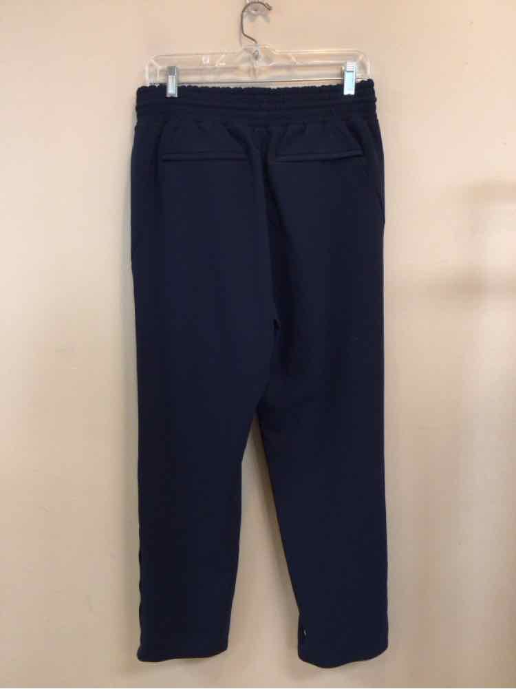 ATHLETA SIZE 8 Ladies EXERCISE