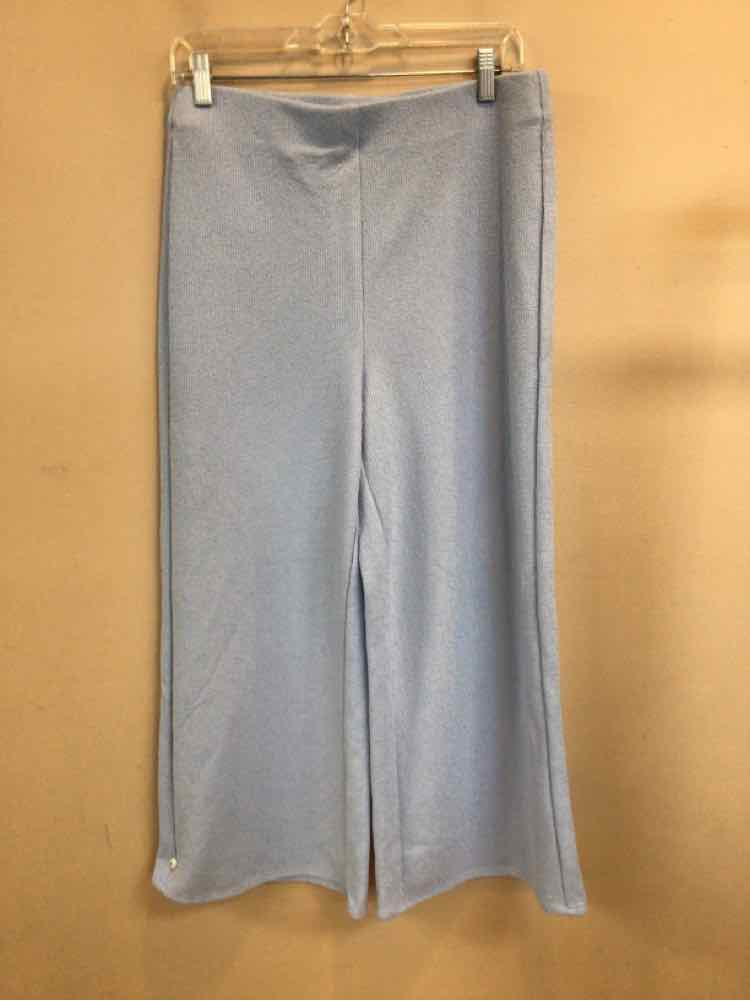JOIE SIZE MEDIUM Ladies PANTS