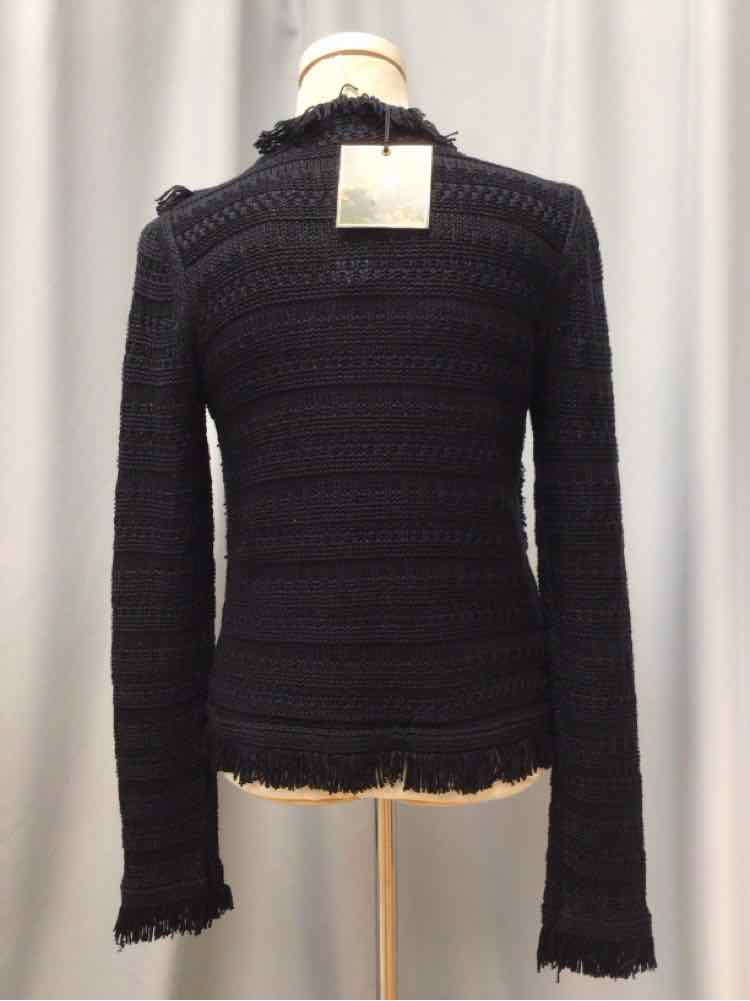 AMARYLLIS SIZE SMALL Ladies TOP