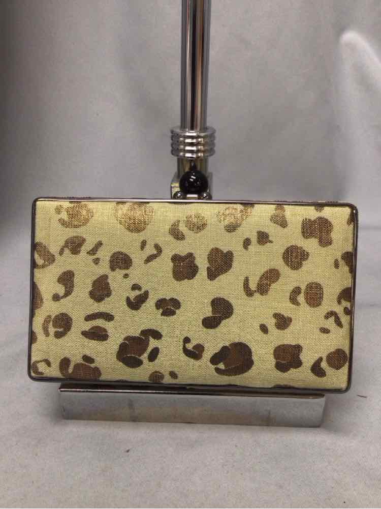 NINE WEST Ladies BAG