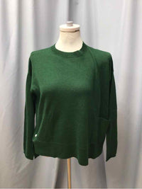 EILEEN FISHER SIZE XX SMALL Ladies TOP