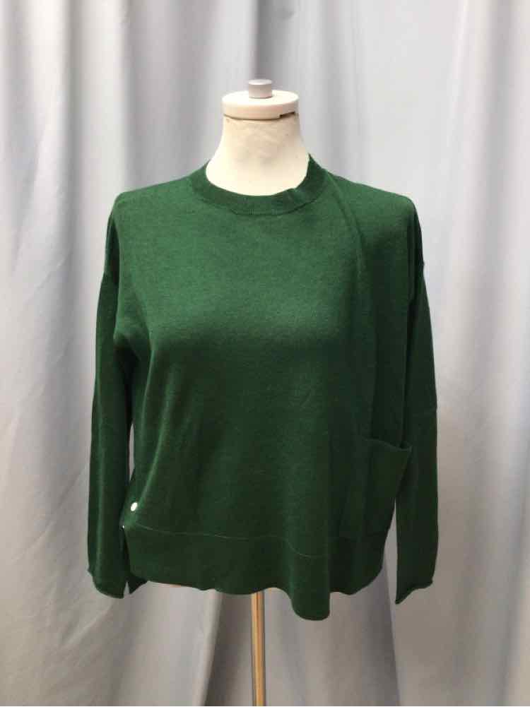 EILEEN FISHER SIZE XX SMALL Ladies TOP