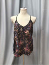 LULULEMON SIZE MEDIUM Ladies EXERCISE