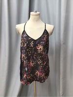 LULULEMON SIZE MEDIUM Ladies EXERCISE