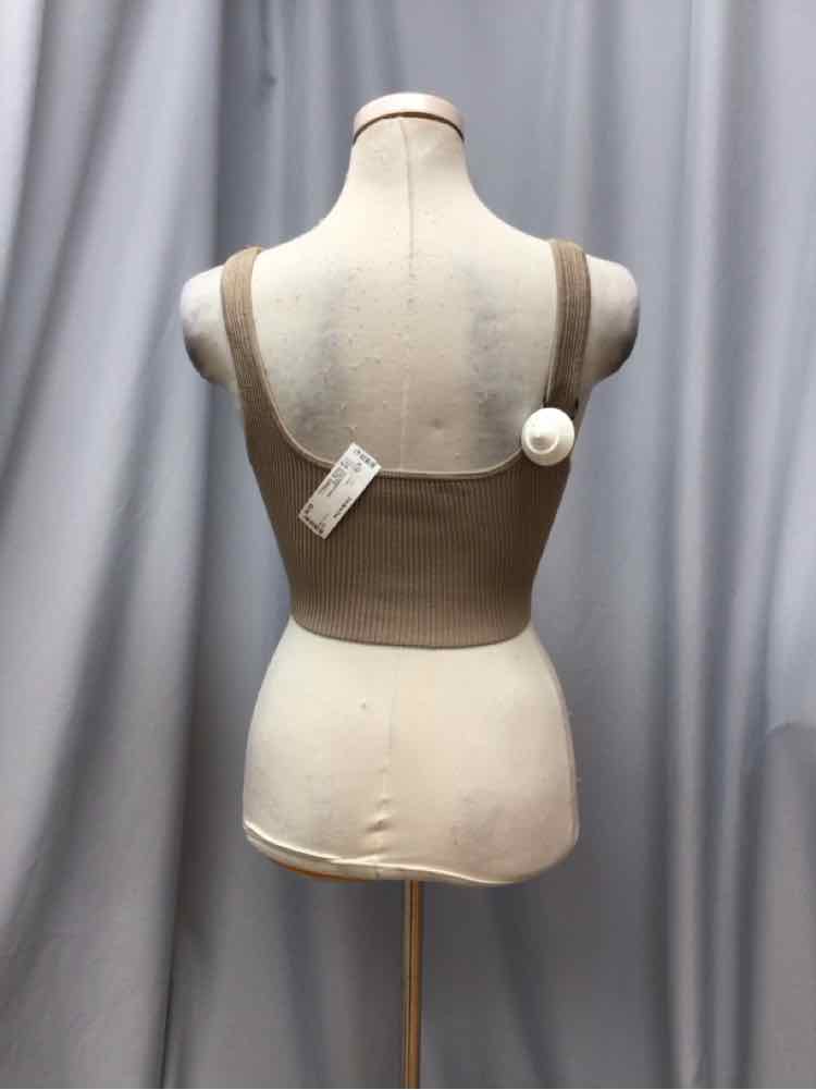 BABATON SIZE SMALL Ladies TOP