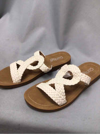 CORKYS SIZE 10 Ladies SHOES