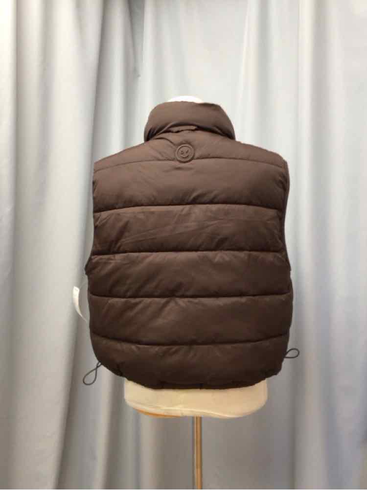 GILLY HICKS SIZE MEDIUM Ladies JACKET