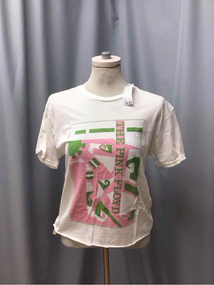RETROBRAND SIZE XSMALL Ladies TOP
