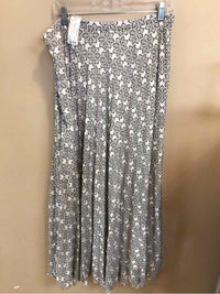 BANANA REPUBLIC SIZE 14 Ladies SKIRT