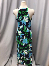 BOSTON PROPER SIZE MEDIUM Ladies DRESS