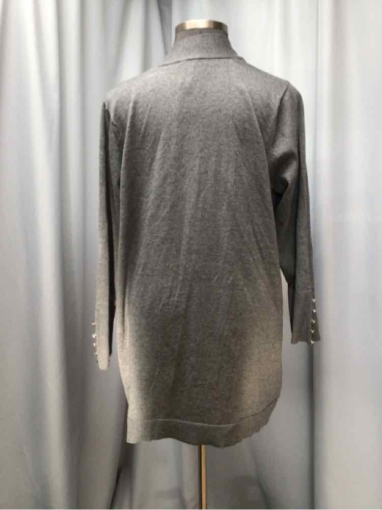 LOVE SCARLETT SIZE 2 X Ladies TOP