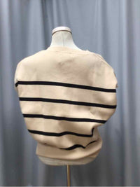 EVEREVE SIZE X LARGE Ladies TOP