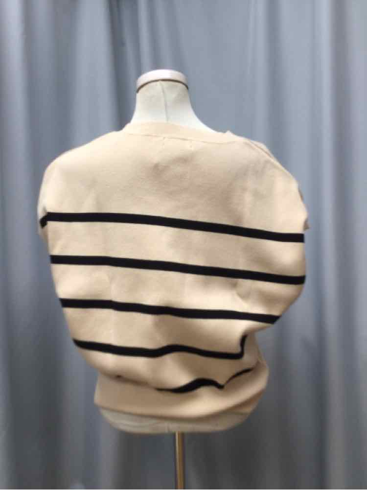 EVEREVE SIZE X LARGE Ladies TOP