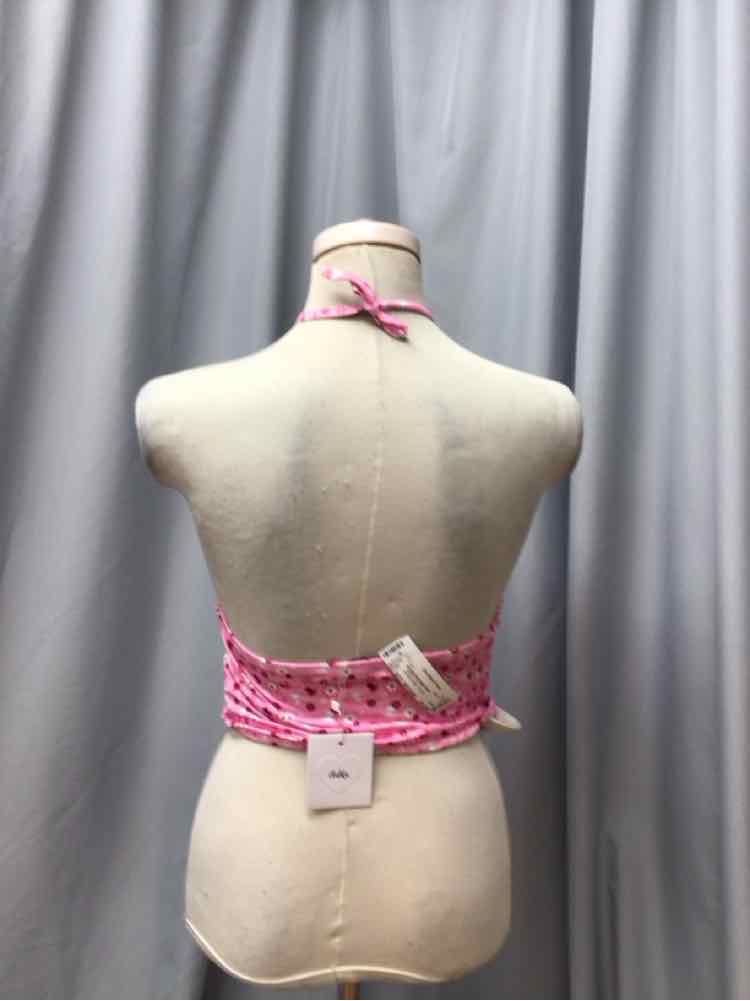 ADIKA SIZE MEDIUM Ladies TOP