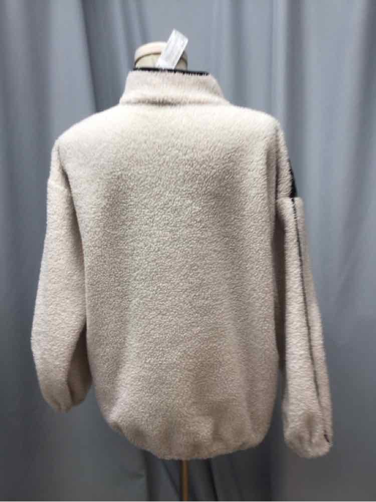 LOFT SIZE MEDIUM Ladies JACKET