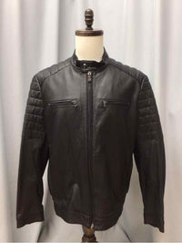 SIZE X LARGE MICHAEL KORS Men's COATS