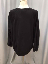 LOFT SIZE X LARGE Ladies TOP