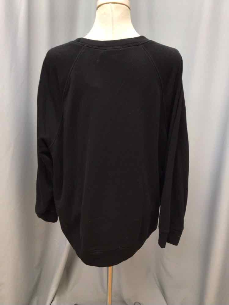 LOFT SIZE X LARGE Ladies TOP