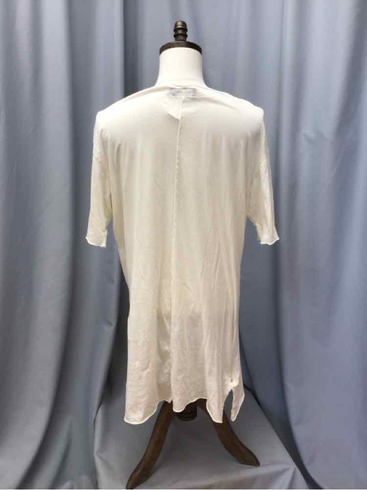 SIZE X LARGE DANIEL PATRICK Men's SHIRTS