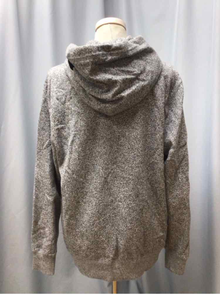 ROOTS SIZE MEDIUM Ladies TOP
