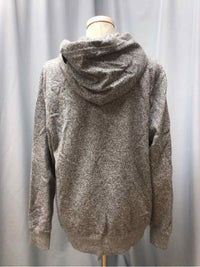 ROOTS SIZE MEDIUM Ladies TOP