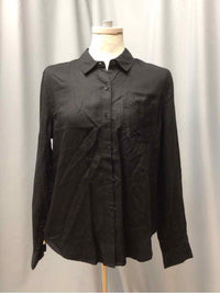 ECOTHREADS SIZE SMALL Ladies BLOUSE