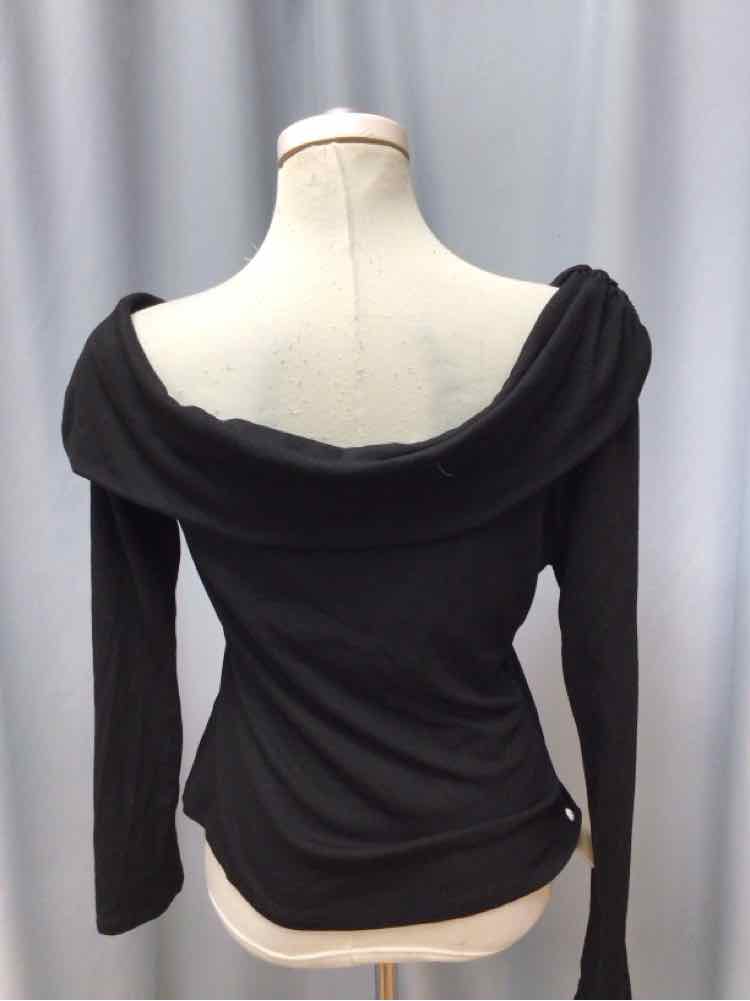 ASTR SIZE X LARGE Ladies TOP