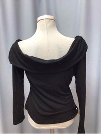 ASTR SIZE X LARGE Ladies TOP