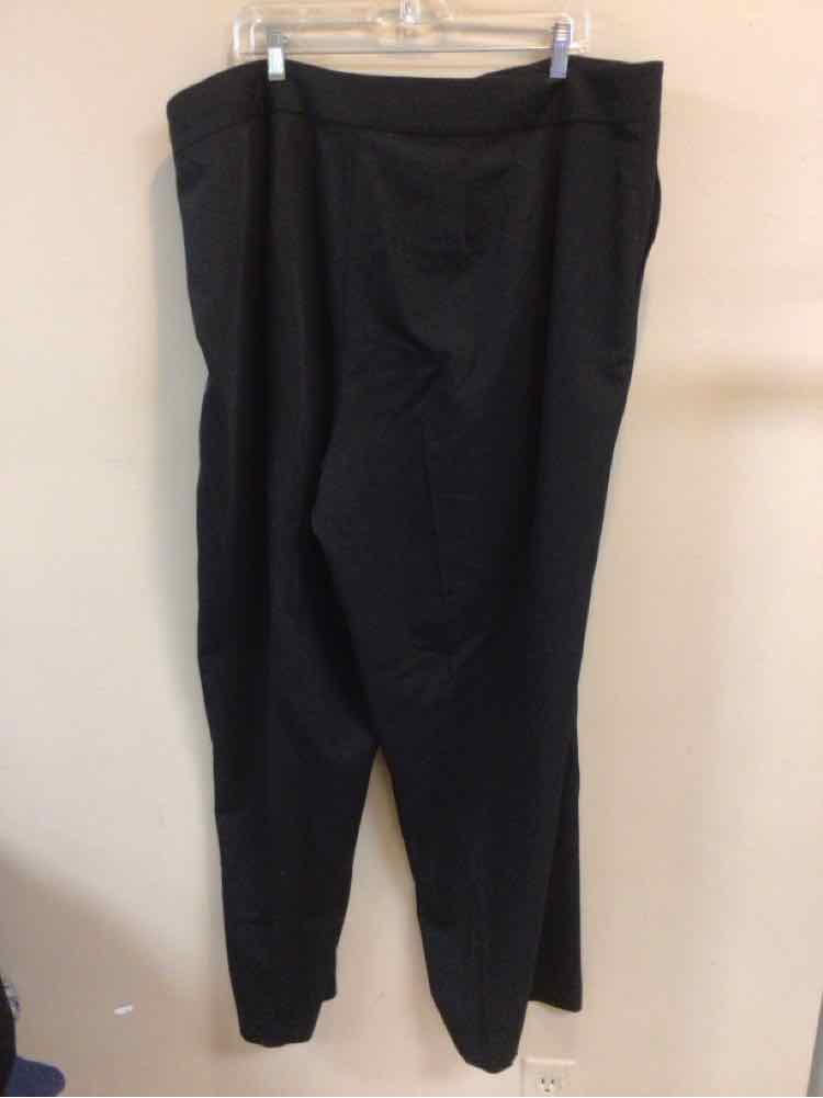 ELOQUII SIZE 20 Ladies PANTS
