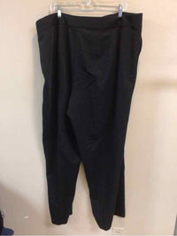 ELOQUII SIZE 20 Ladies PANTS
