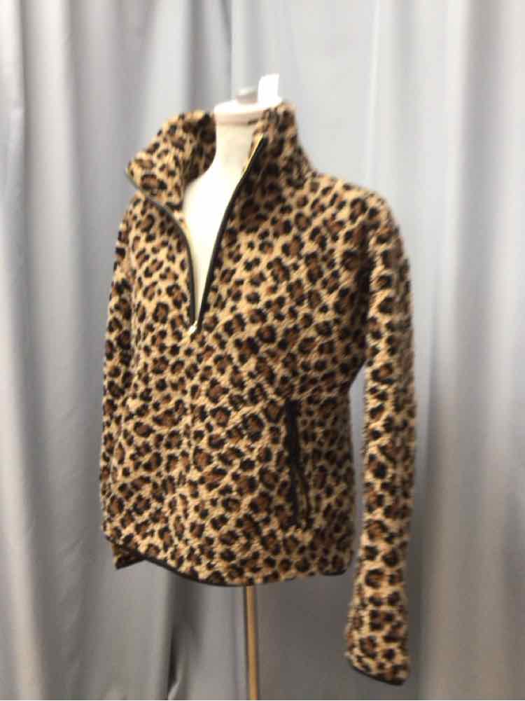 ANN TAYLOR SIZE XSMALL Ladies JACKET