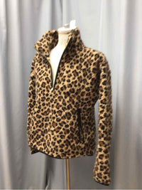 ANN TAYLOR SIZE XSMALL Ladies JACKET