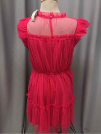 & MERCI SIZE LARGE Ladies DRESS