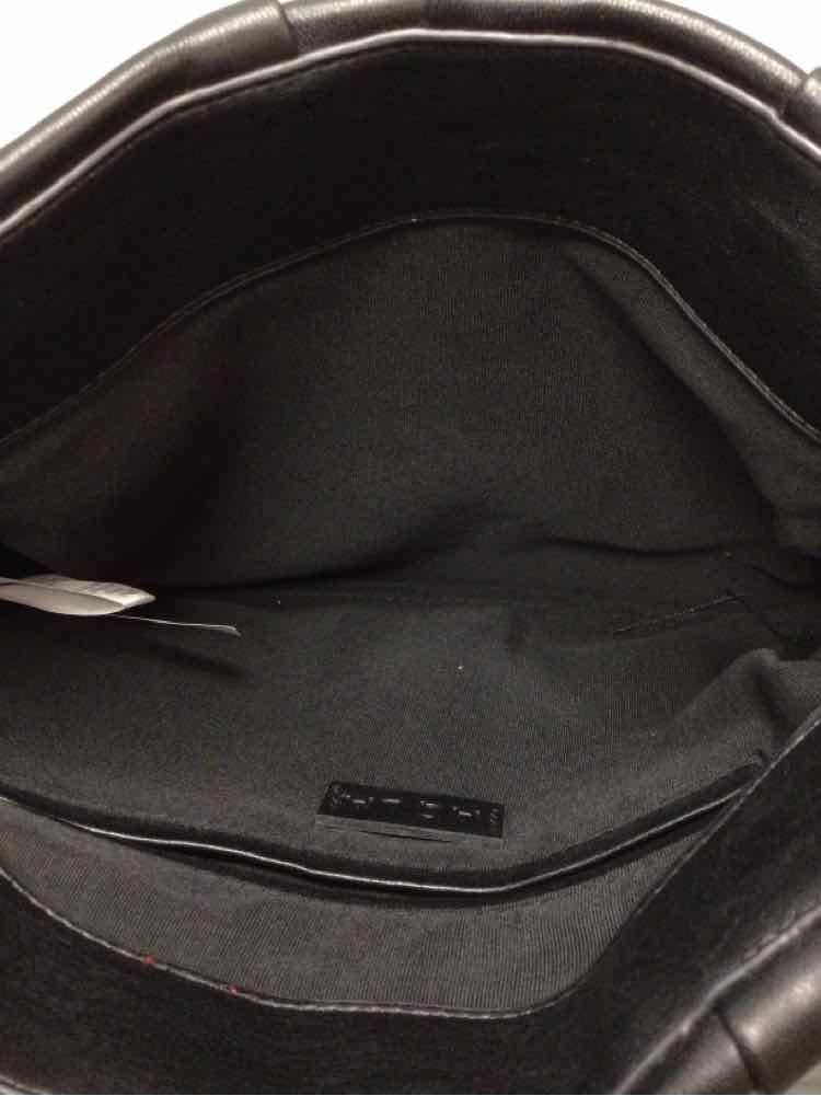 AQUA Ladies BAG