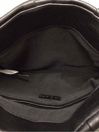AQUA Ladies BAG