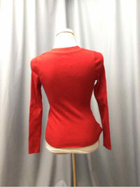 MAEVE SIZE XSMALL Ladies TOP