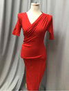 ZARA SIZE SMALL Ladies DRESS