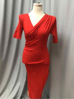 ZARA SIZE SMALL Ladies DRESS