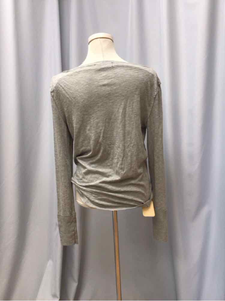 WE THE FREE SIZE SMALL Ladies TOP