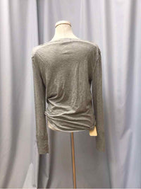 WE THE FREE SIZE SMALL Ladies TOP