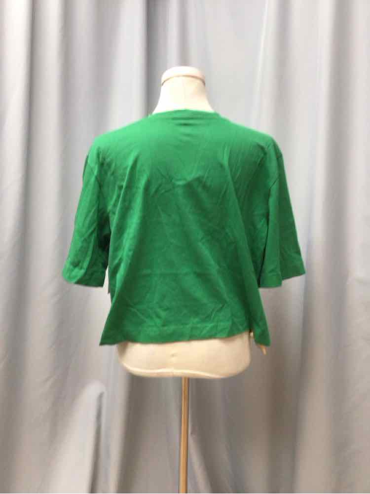 MAEVE SIZE LARGE Ladies TOP