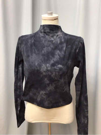 LULULEMON SIZE 10 Ladies EXERCISE